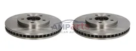 ford-mustang-46-v8-2007-2009-2x-tarcza-hamulcowa-przod-293mm