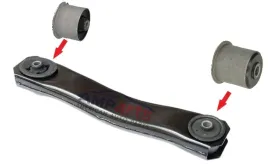 jeep-grand-cherokee-wj-wg-1999-2004-2x-tuleja-wahacza-przod-dol