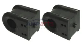 jeep-grand-cherokee-wj-wg-1999-2004-2x-tuleja-stabilizatora-przod