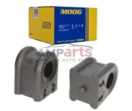jeep-grand-cherokee-wj-wg-1999-2004-2x-tuleja-stabilizatora-przod