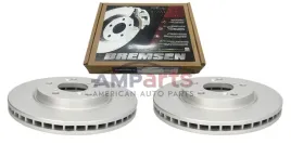 honda-odyssey-35-v6-2005-2010-2x-tarcza-hamulcowa-przod-296mm