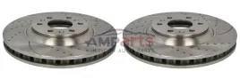 cadillac-srx-2004-2009-2x-tarcza-hamulcowa-przod-323mm