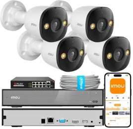 zestaw-monitoringu-ip-imou-8mpx-4-kamery-ipc-ps3ep-8q0-nvr-aplikacja-switch