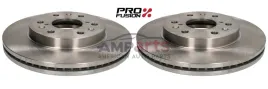 chevrolet-express-1500-2009-2014-2x-tarcza-hamulcowa-przod-330mm