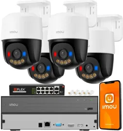 zestaw-10mpx-4-kamery-monitoringu-5mpx-5mpx-ipc-ps7fp-5m0-imou-audio-led