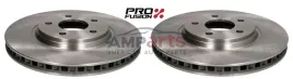 pontiac-pursuit-2006-2006-2x-tarcza-hamulcowa-przod-296mm