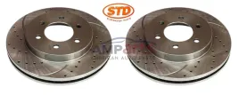 lincoln-mark-lt-2006-2008-2x-tarcza-hamulcowa-przod-330mm
