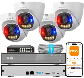 zestaw-monitoringu-5mpx-4-kamery-poe-imou-ipc-ps8d-5v0-rejestrator-switch