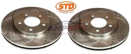 chrysler-pacifica-2004-2008-2x-tarcza-hamulcowa-przod-318mm