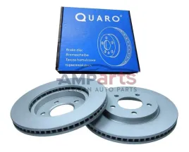 chrysler-pacifica-2004-2008-2x-tarcza-hamulcowa-przod-318mm