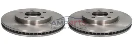 chrysler-pacifica-2004-2008-2x-tarcza-hamulcowa-przod-318mm