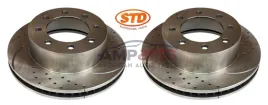 dodge-ram-3500-pickup-2003-2008-2x-tarcza-hamulcowa-przod-353mm