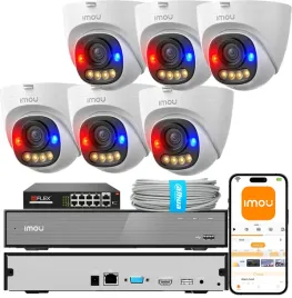 zestaw-monitoringu-ip-5mpx-poe-imou-6-kamer-ipc-ps8d-5v0-zewnetrzny-nvr-utp