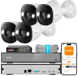 zestaw-monitoringu-ip-imou-zewnetrzny-4-kamery-poe-5mpx-nvr-aplikacja-life