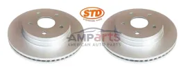 ram-1500-2011-2018-2x-tarcza-hamulcowa-przod-336mm