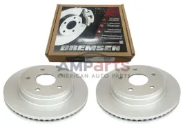 ram-1500-classic-2019-2024-2x-tarcza-hamulcowa-przod-336mm