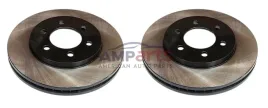 lincoln-navigator-2003-2006-2x-tarcza-hamulcowa-przod-330mm