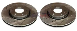 chevrolet-ssr-2003-2006-2x-tarcza-hamulcowa-przod-325mm