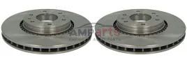 gmc-envoy-xuv-2004-2005-2x-tarcza-hamulcowa-przod-325mm
