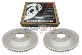 chevrolet-suburban-1500-2000-2006-2x-tarcza-hamulcowa-przod-305mm