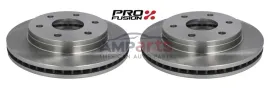 gmc-sierra-1500-1999-2006-2x-tarcza-hamulcowa-przod-305mm