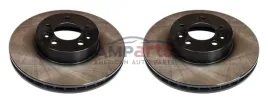 lincoln-town-car-46-v8-1998-2002-2x-tarcza-hamulcowa-przod