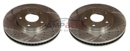 chevrolet-monte-carlo-2000-2005-2x-tarcza-hamul-przod-nacinane-nawiercane