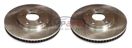 chevrolet-camaro-1998-2002-2x-tarcza-hamulcowa-przod-303mm