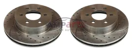 dodge-durango-1998-2002-2x-tarcza-hamulcowa-przod-nacinane-nawiercane