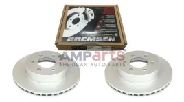 dodge-durango-1998-2002-2x-tarcza-hamulcowa-przod-287mm