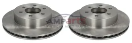 dodge-durango-1998-2002-2x-tarcza-hamulcowa-przod-287mm