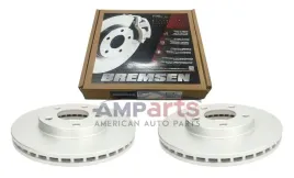 ford-mustang-1994-2004-2x-tarcza-hamulcowa-przod-276mm