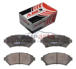 buick-riviera-38-v6-1997-1999-klocki-hamulcowe-przod