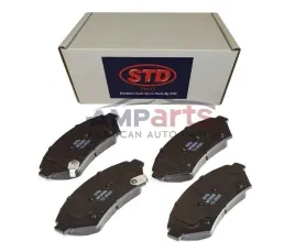 pontiac-trans-sport-34-v6-1997-1999-klocki-hamulcowe-przod