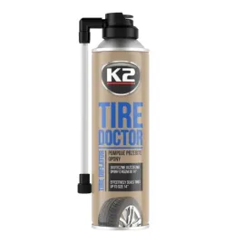 k2-tire-doctor-uszczelniacz-do-naprawy-opon-do-14-zestaw-naprawczy