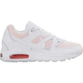 air-max
