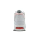 air-max-marka-nike