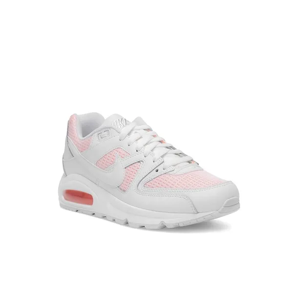 air-max-rozmiar-42