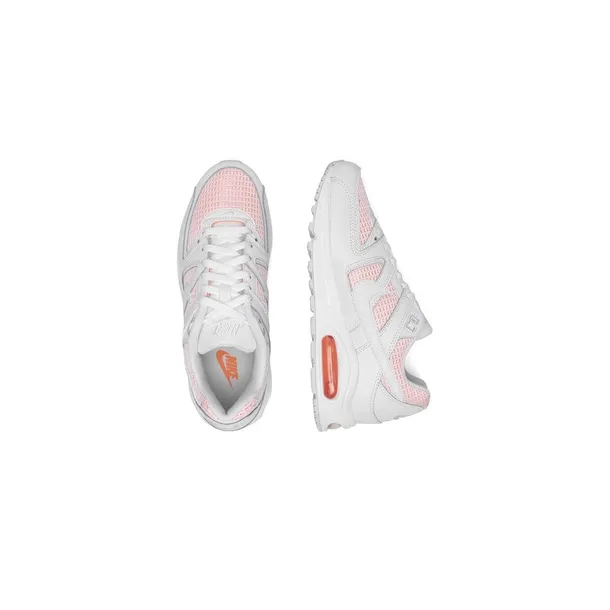 air-max-kod-producenta-nike397690128-marka-nike