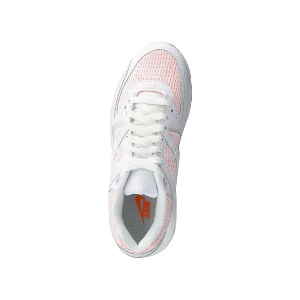 air-max-kod-producenta-nike397690128-rozmiar-42