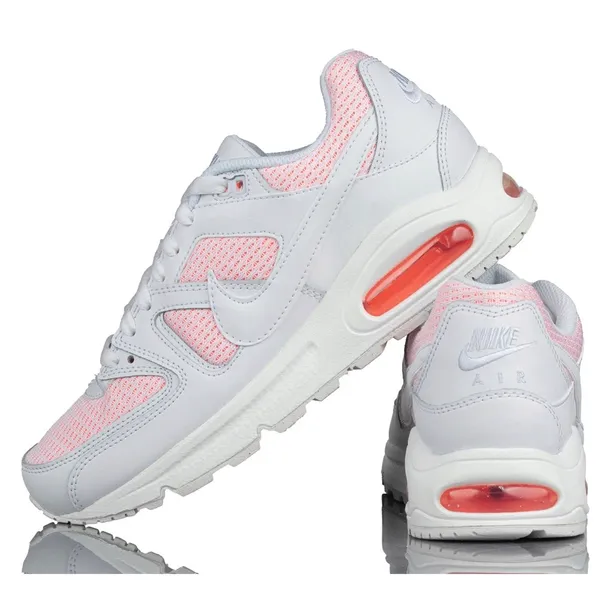 air-max-marka-nike-kod-producenta-nike397690128