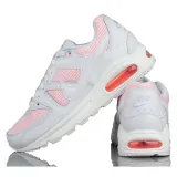 air-max-marka-nike-kod-producenta-nike397690128