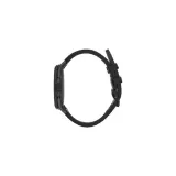 black-marka-nixon
