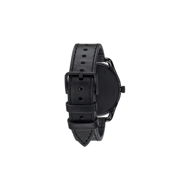 black-kod-producenta-black