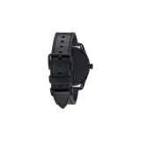 black-kod-producenta-black
