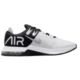 air-max