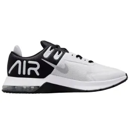 air-max