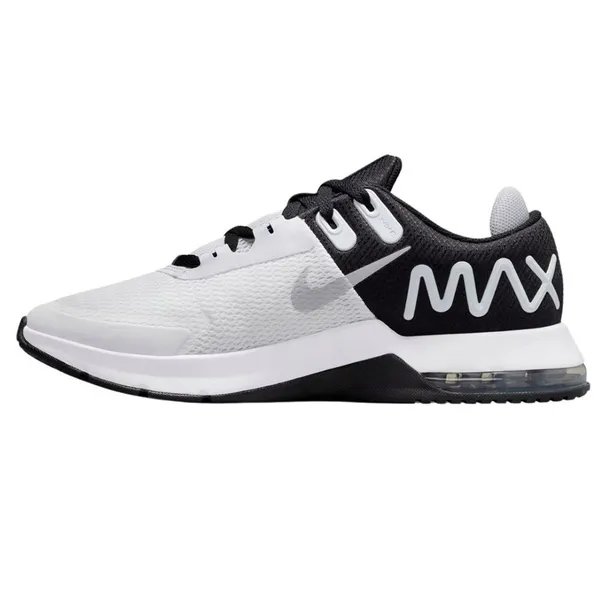 air-max-marka-nike