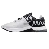air-max-marka-nike