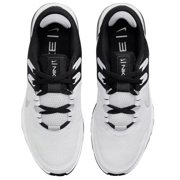 air-max-rozmiar-475